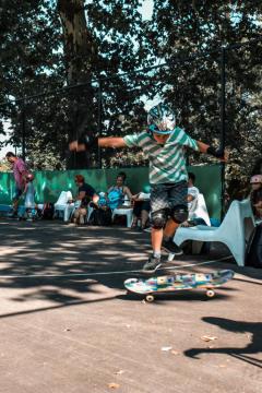 mango-skejt (7)